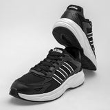 Adidas Eclyptix 2000 Tenis urbano para hombre