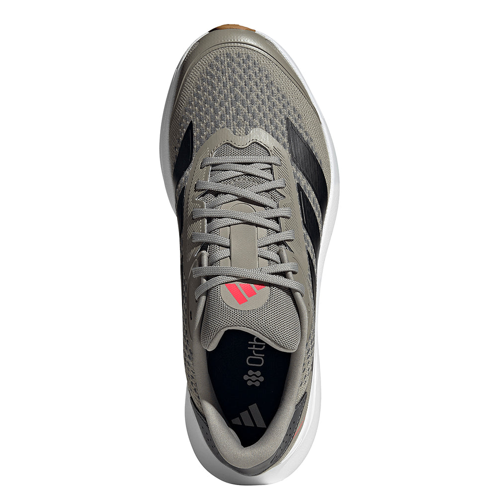 Adidas Duramo SL 2 M Tenis deportivo para hombre