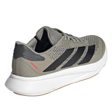 Tenis Duramo SL 2 M Adidas para Hombre