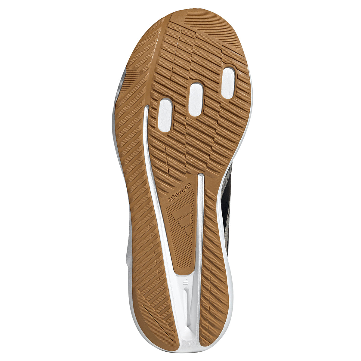 Tenis Duramo SL 2 M Adidas para Hombre