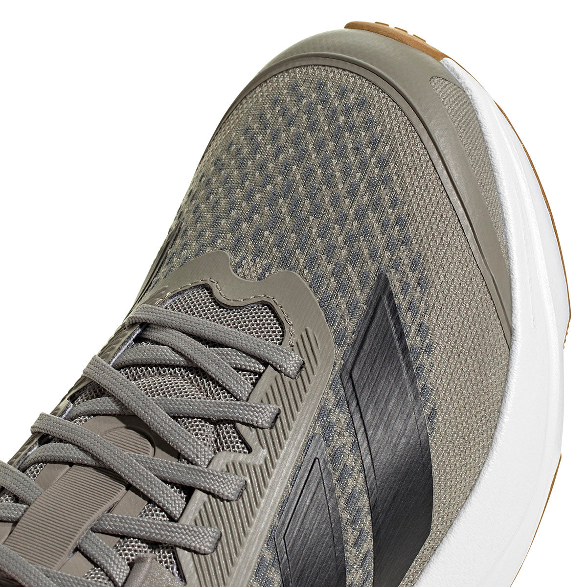 Tenis Duramo SL 2 M Adidas para Hombre