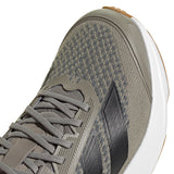 Tenis Duramo SL 2 M Adidas para Hombre