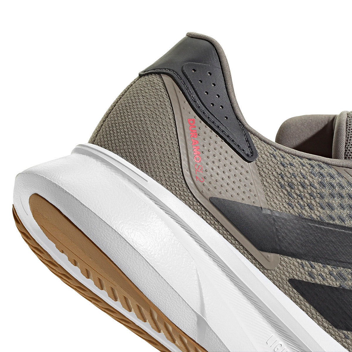 Tenis Duramo SL 2 M Adidas para Hombre