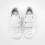 Tenis Hoops 4.0 CF I Adidas para Niño