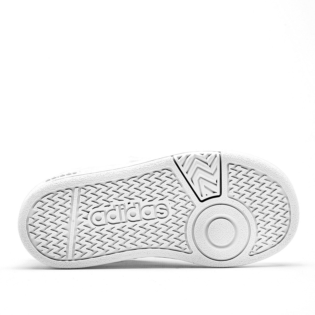 Tenis Hoops 4.0 CF I Adidas para Niño