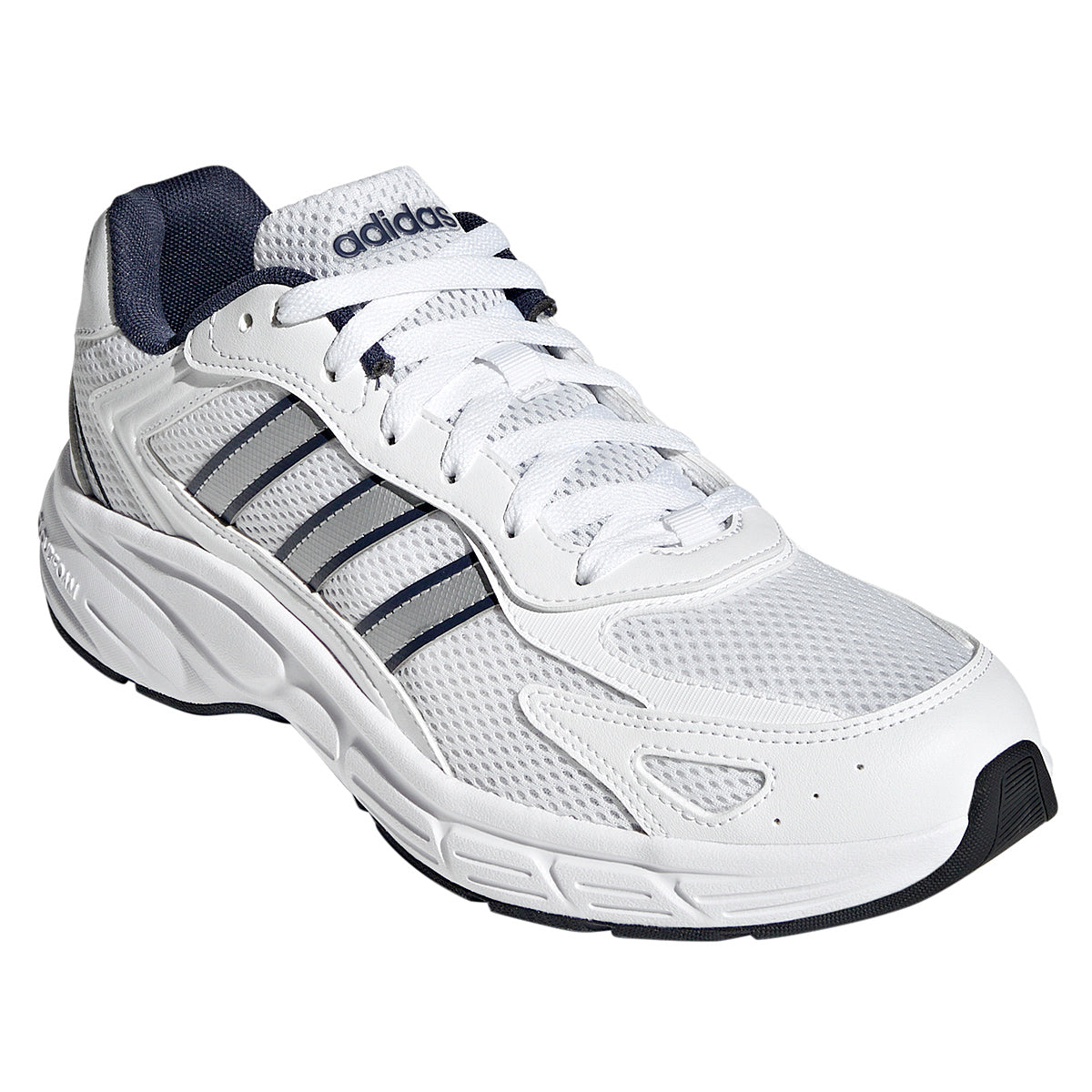 Tenis Eclyptix 2000 Adidas para Hombre