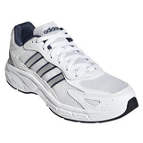 Tenis Eclyptix 2000 Adidas para Hombre