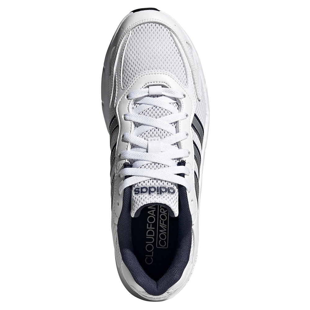 Adidas Eclyptix 2000 Tenis deportivo para hombre