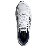 Adidas Eclyptix 2000 Tenis deportivo para hombre
