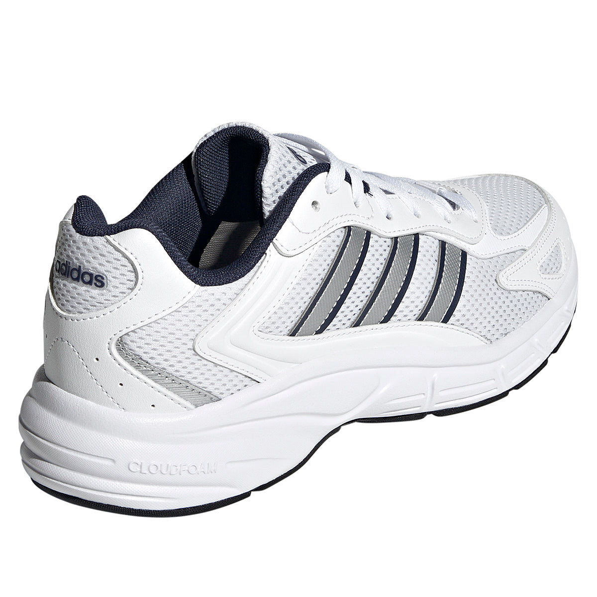 Tenis Eclyptix 2000 Adidas para Hombre