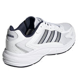 Tenis Eclyptix 2000 Adidas para Hombre