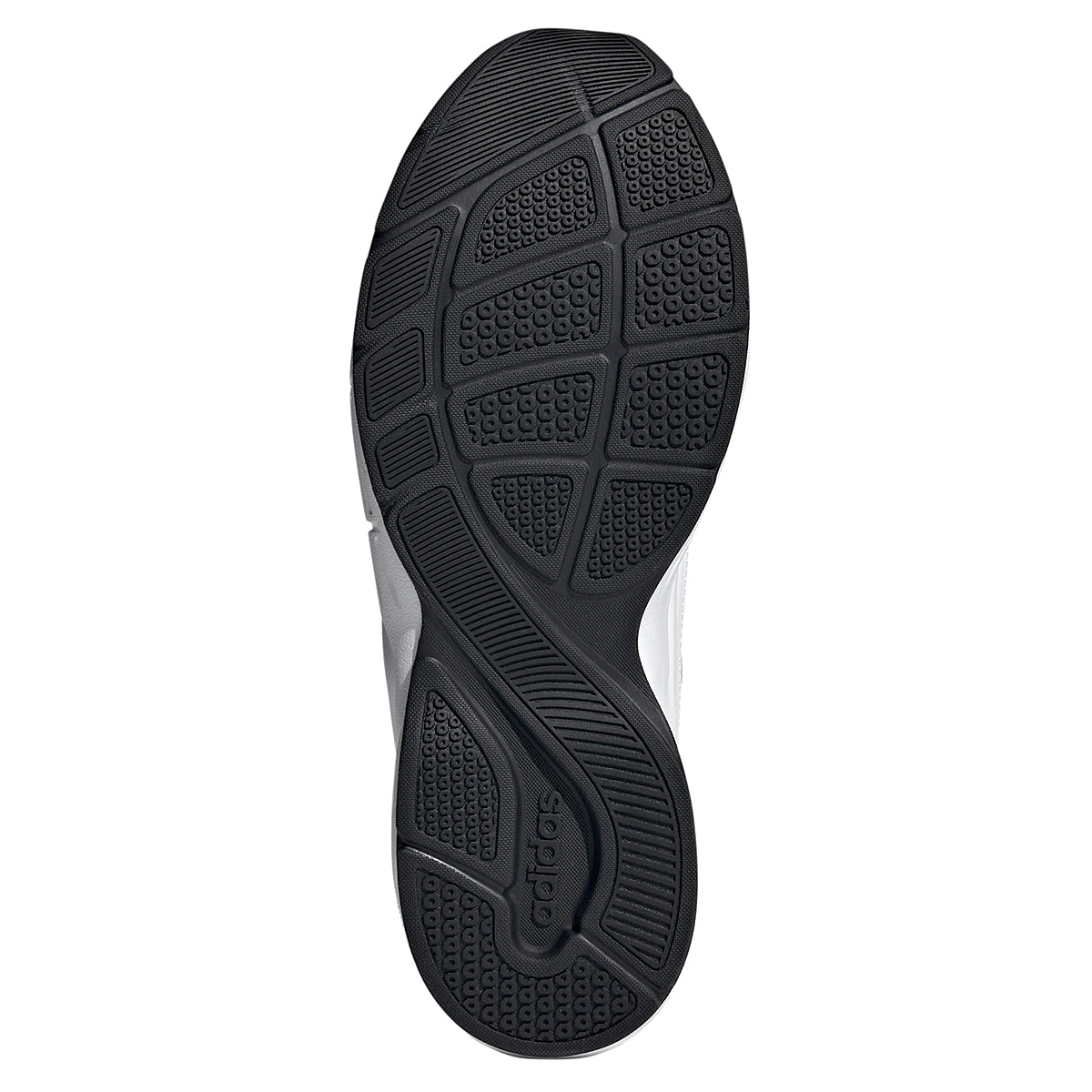 Tenis Eclyptix 2000 Adidas para Hombre