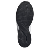 Tenis Eclyptix 2000 Adidas para Hombre