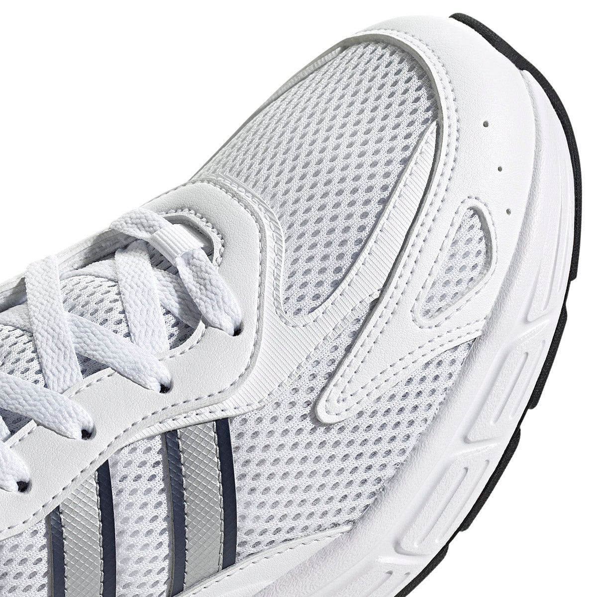 Tenis Eclyptix 2000 Adidas para Hombre