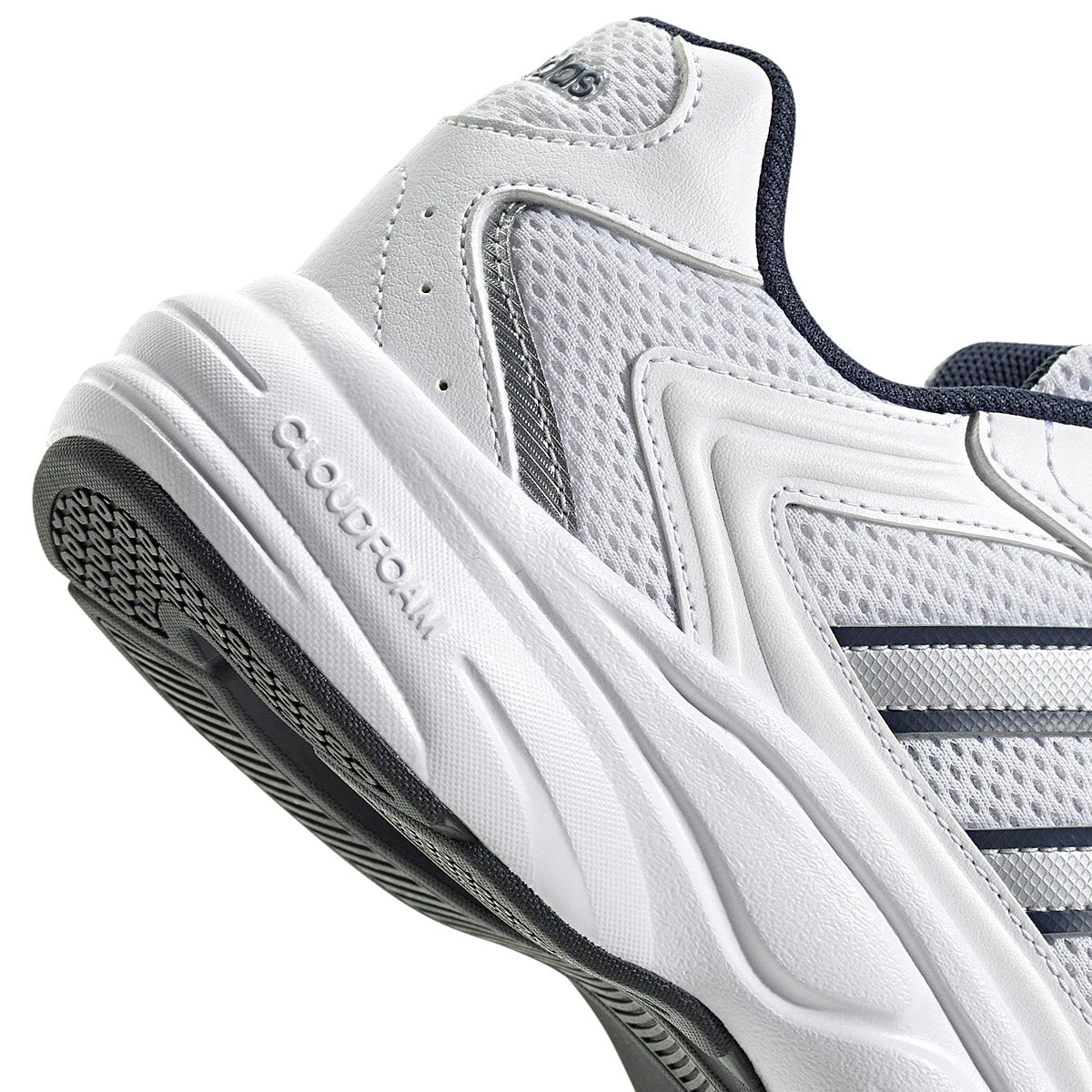 Tenis Eclyptix 2000 Adidas para Hombre