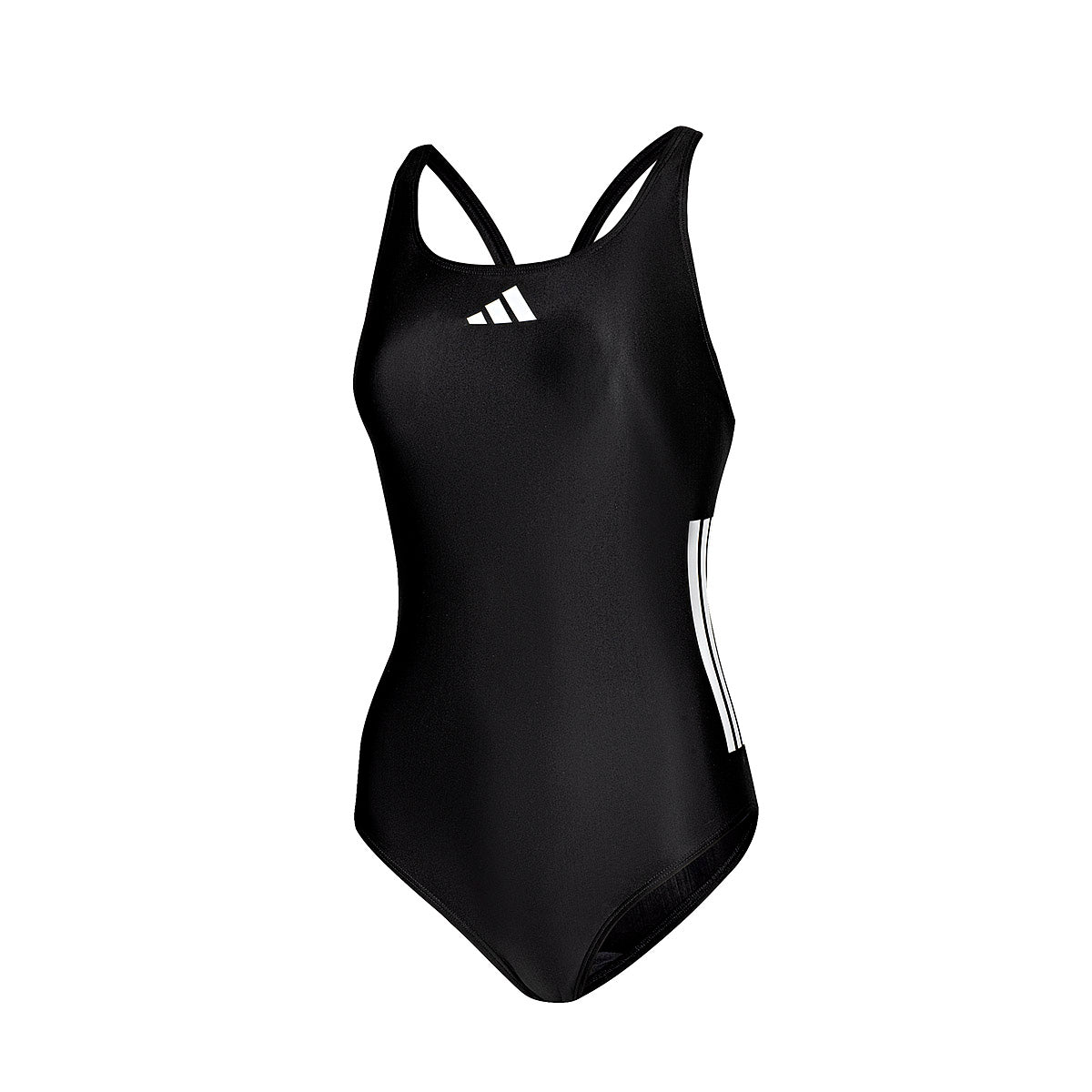 Traje de baño 3S Bld Swimsuit Adidas para Mujer