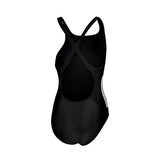 Adidas 3S Bld Swimsuit Traje de baño para mujer