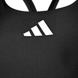 Traje de baño 3S Bld Swimsuit Adidas para Mujer