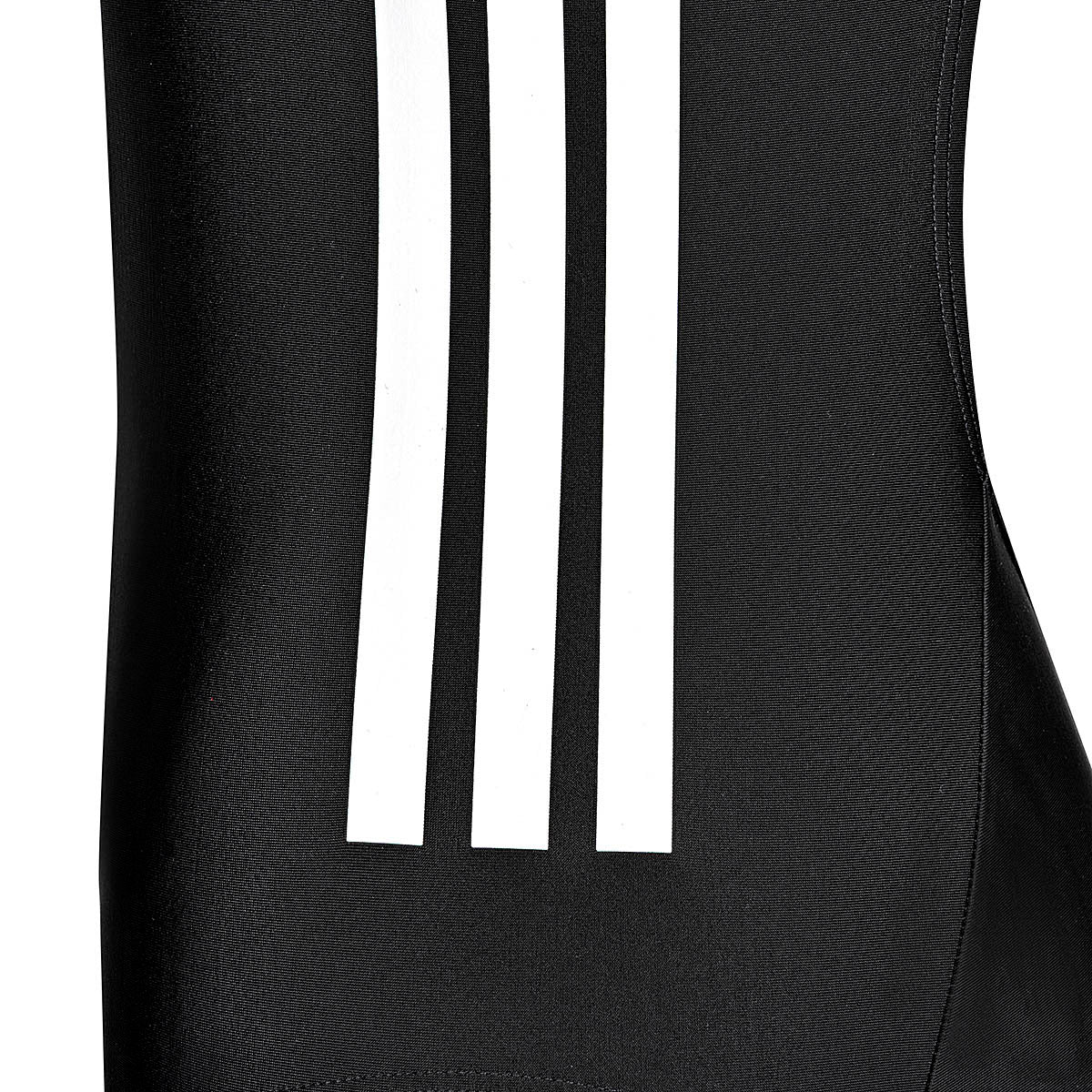 Traje de baño 3S Bld Swimsuit Adidas para Mujer