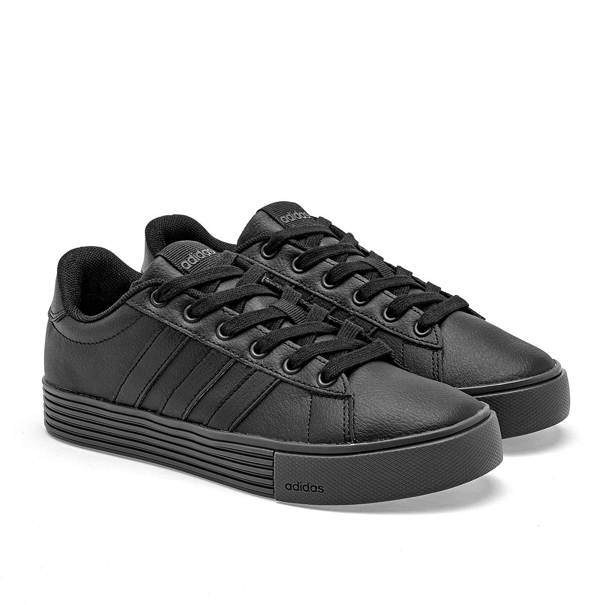 Tenis Daily 4.0 Adidas para Hombre