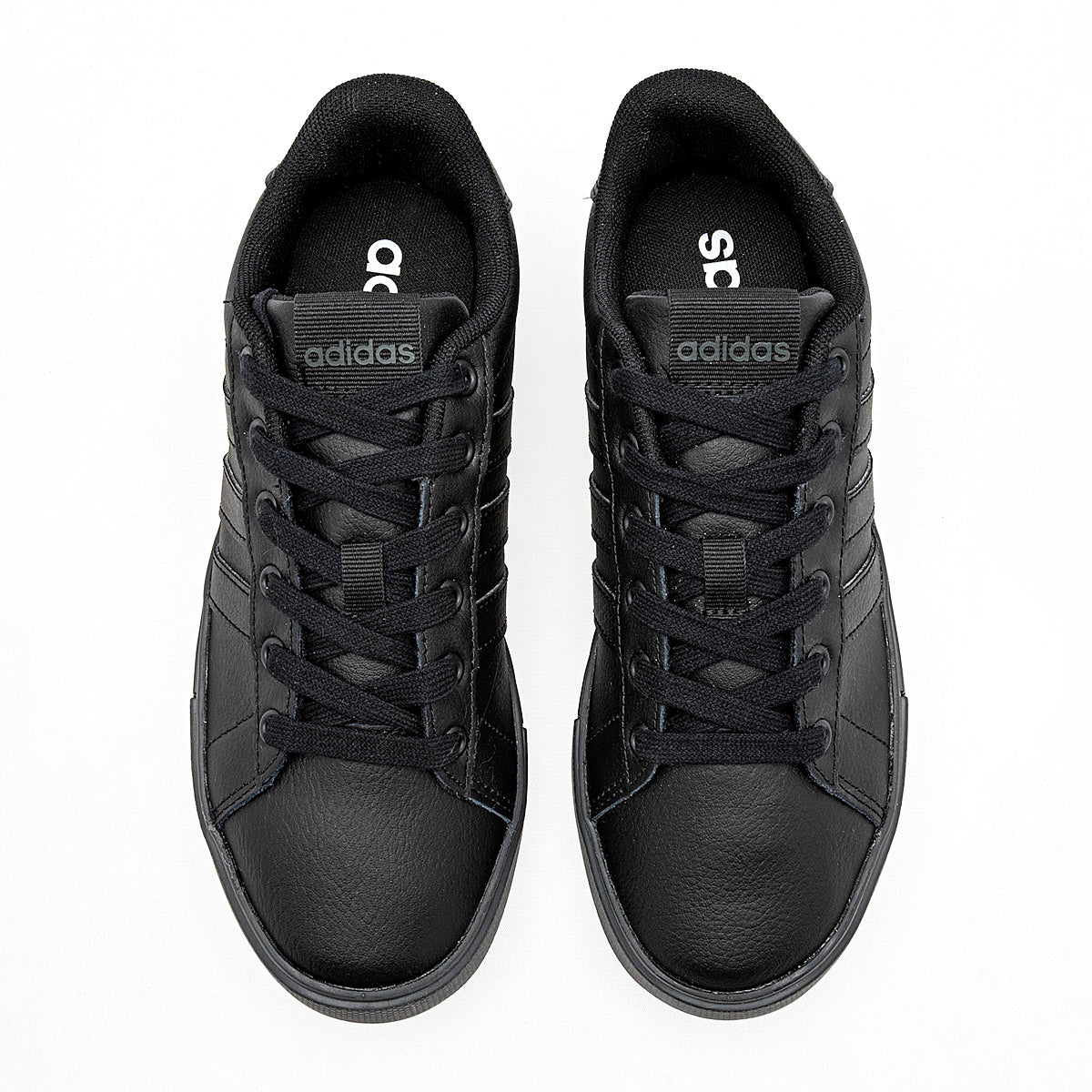 Tenis Daily 4.0 Adidas para Hombre