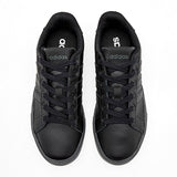 Tenis Daily 4.0 Adidas para Hombre