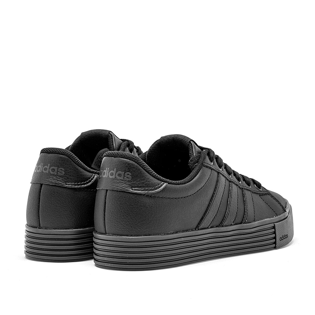 Tenis Daily 4.0 Adidas para Hombre