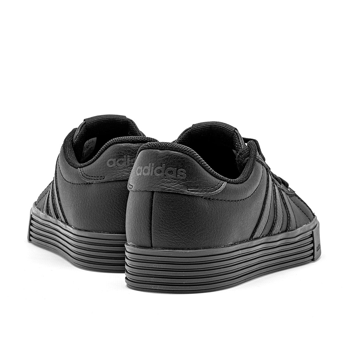 Tenis Daily 4.0 Adidas para Hombre