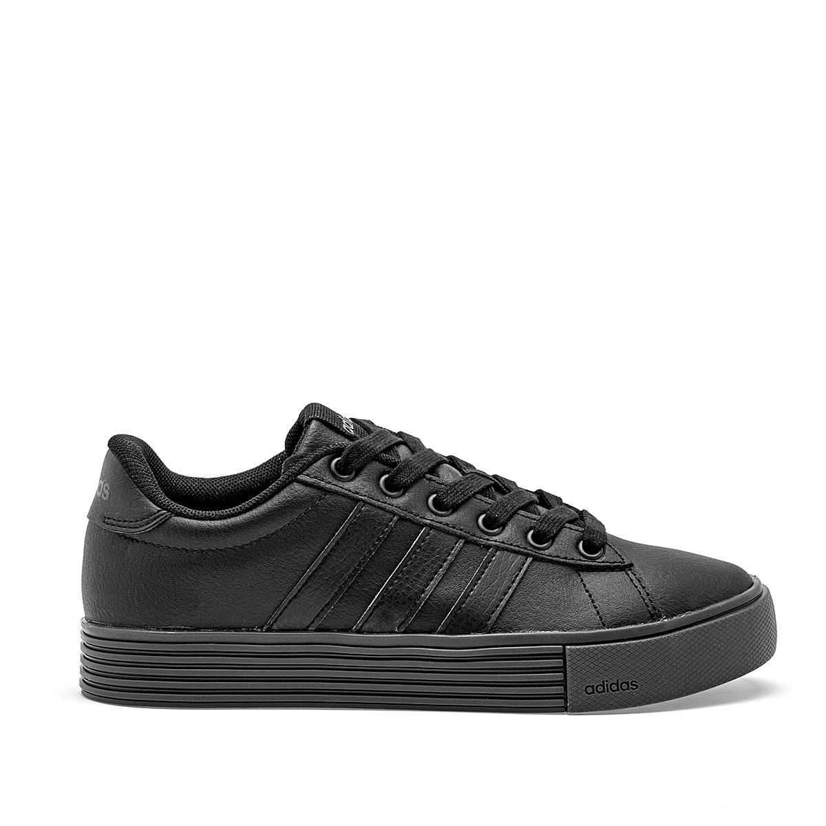 Tenis Daily 4.0 Adidas para Hombre