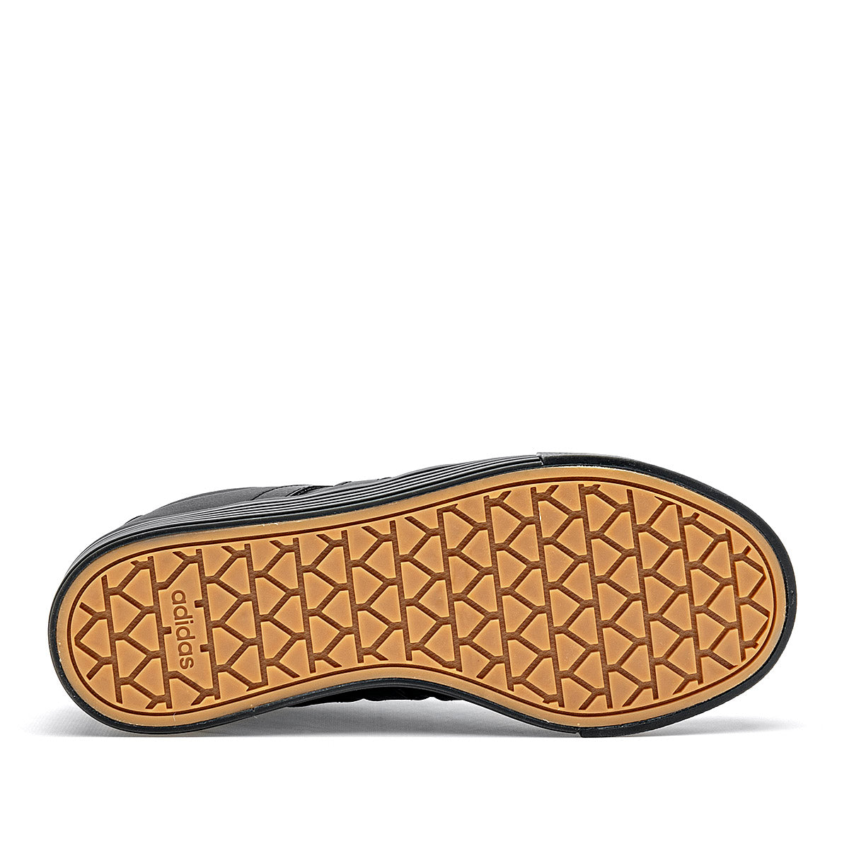 Tenis Daily 4.0 Adidas para Hombre