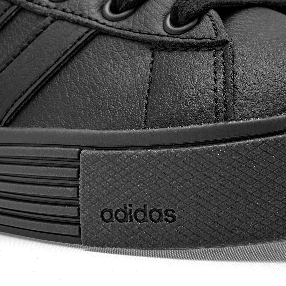 Tenis Daily 4.0 Adidas para Hombre