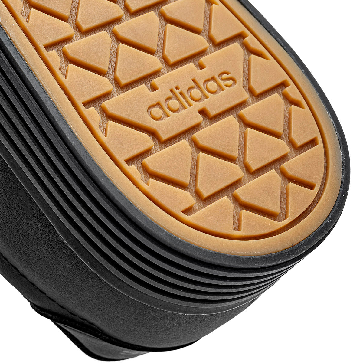 Tenis Daily 4.0 Adidas para Hombre