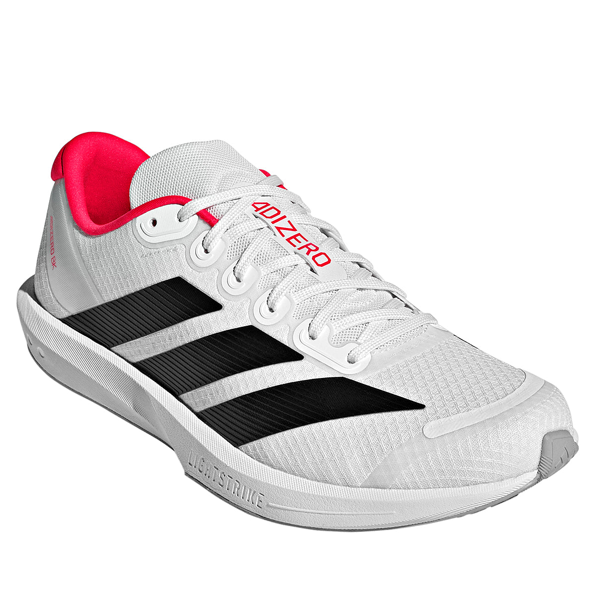 Tenis Adizero BK Adidas para Hombre