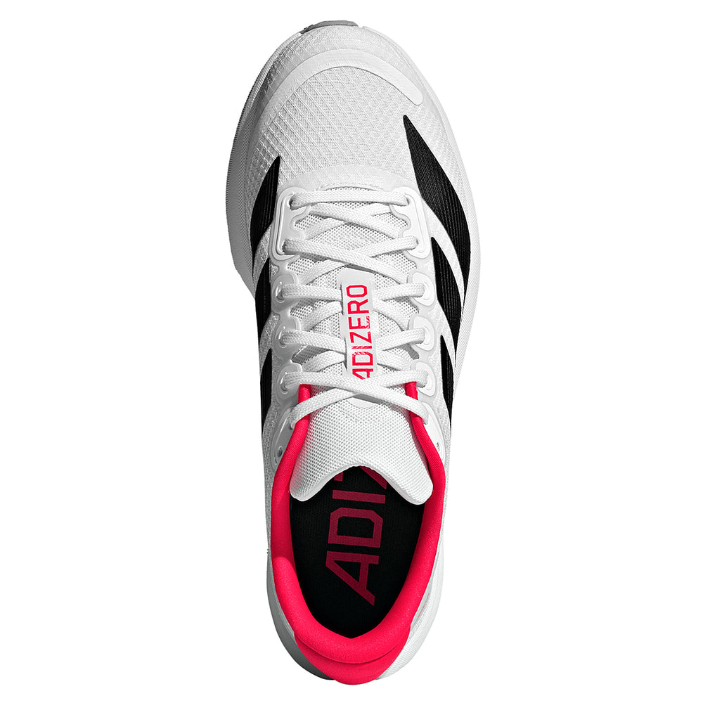 Adidas Adizero Bk Tenis deportivo para hombre