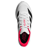 Adidas Adizero Bk Tenis deportivo para hombre