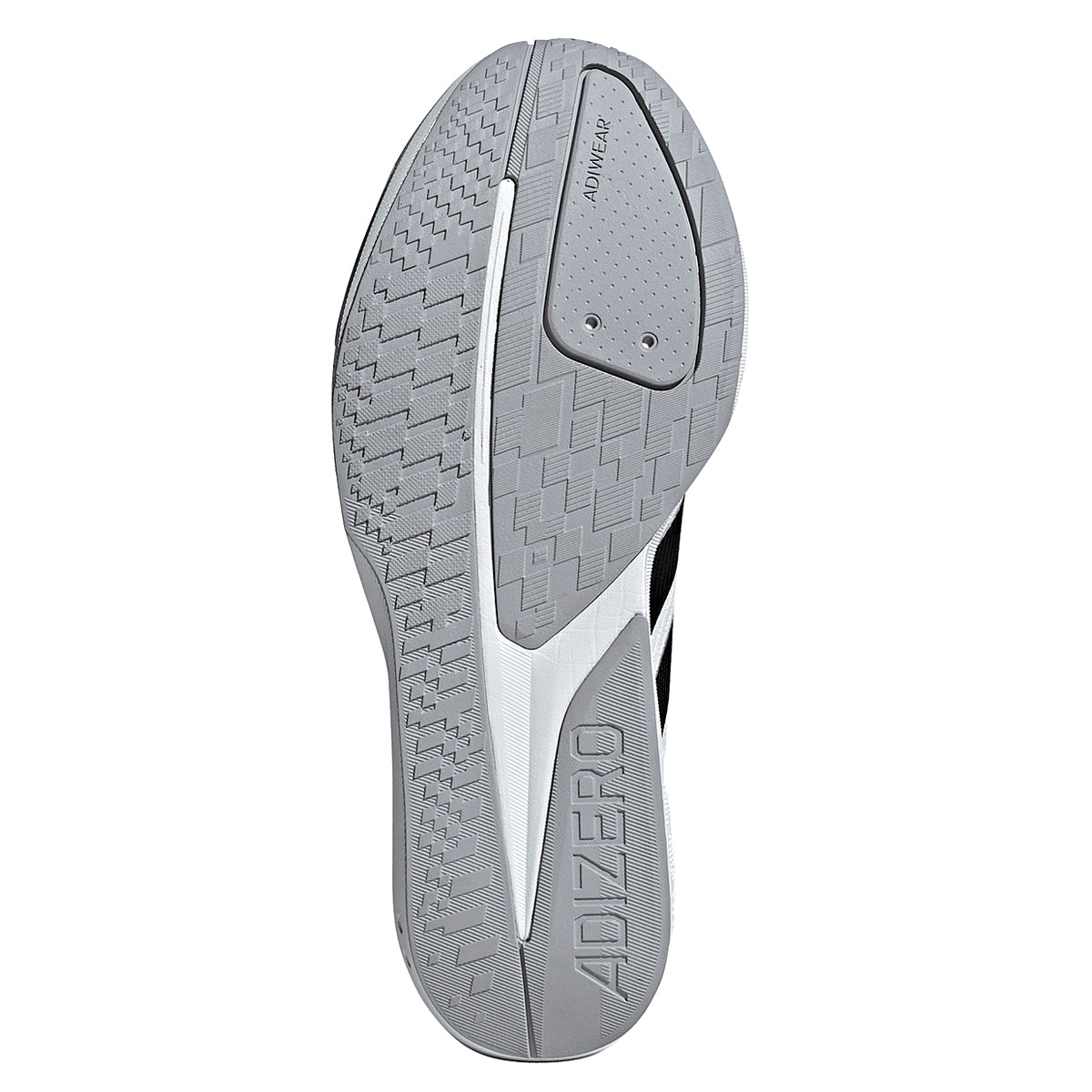 Tenis Adizero BK Adidas para Hombre