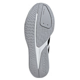 Tenis Adizero BK Adidas para Hombre