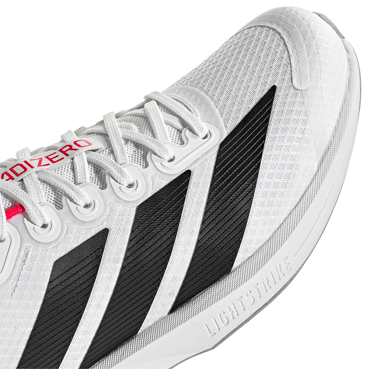 Tenis Adizero BK Adidas para Hombre
