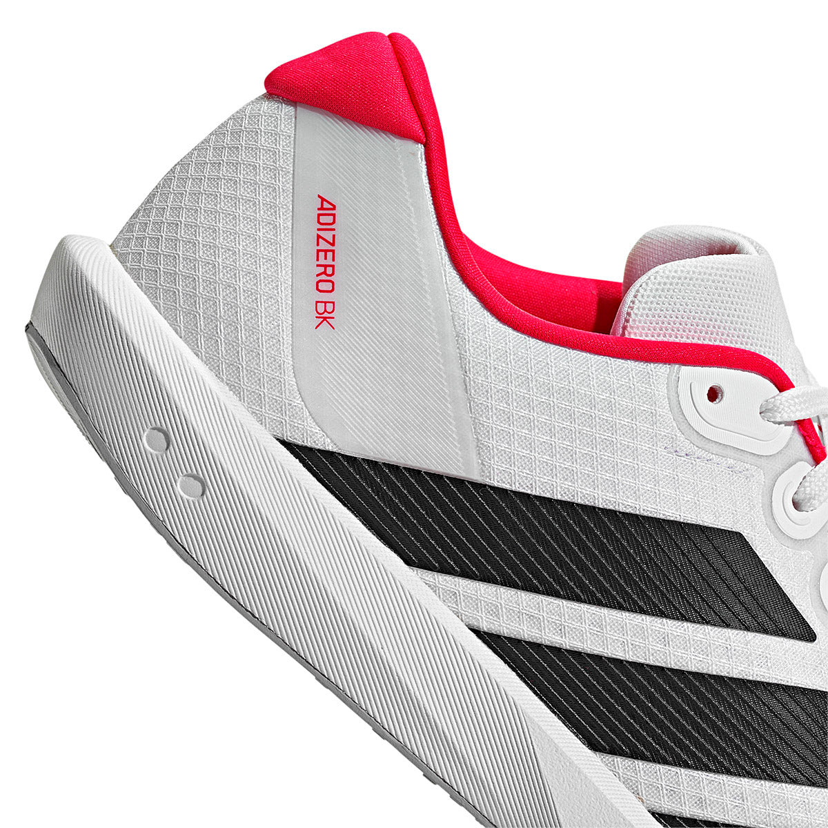 Tenis Adizero BK Adidas para Hombre