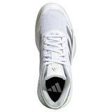 Adidas Courtquick Padel W Tenis deportivo para mujer