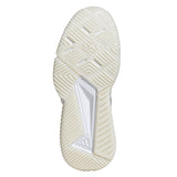 Tenis Courtquick Pádel W Adidas para Mujer