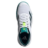 Adidas Courtquick Padel M Tenis deportivo para hombre