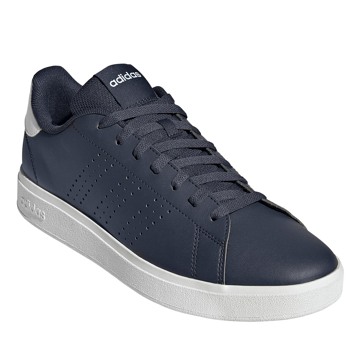 Tenis Advantage Base 2.0 Adidas para Hombre