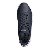 Adidas Advantage Base 2.0 Tenis urbano para hombre
