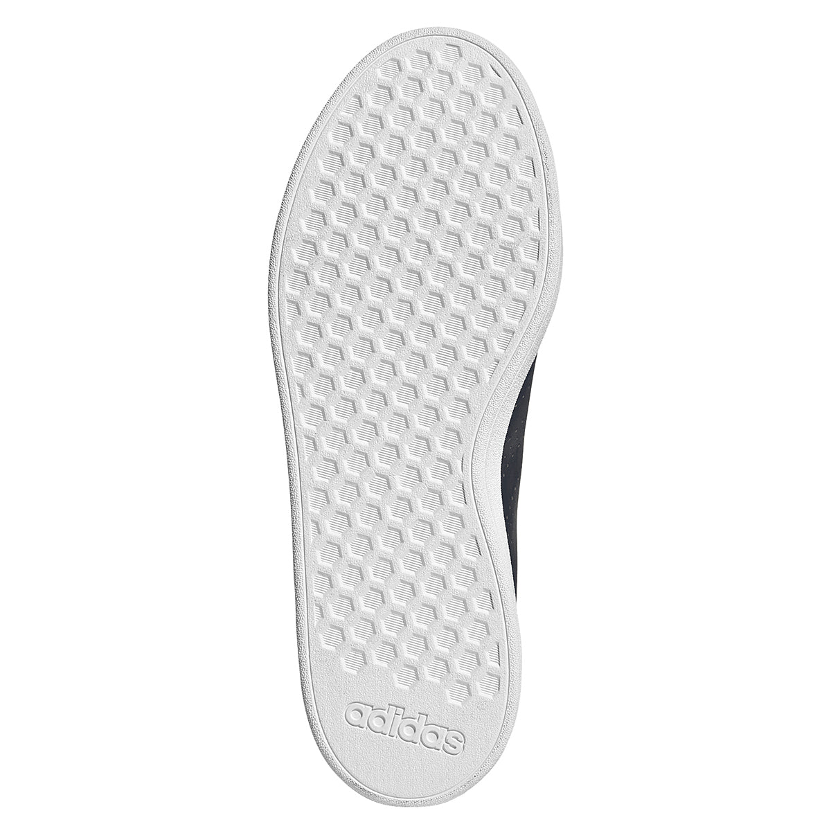 Tenis Advantage Base 2.0 Adidas para Hombre