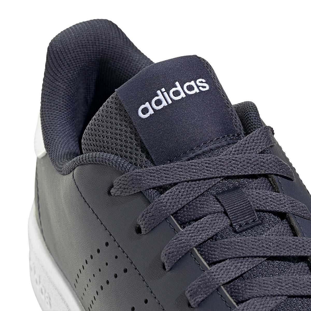 Tenis Advantage Base 2.0 Adidas para Hombre