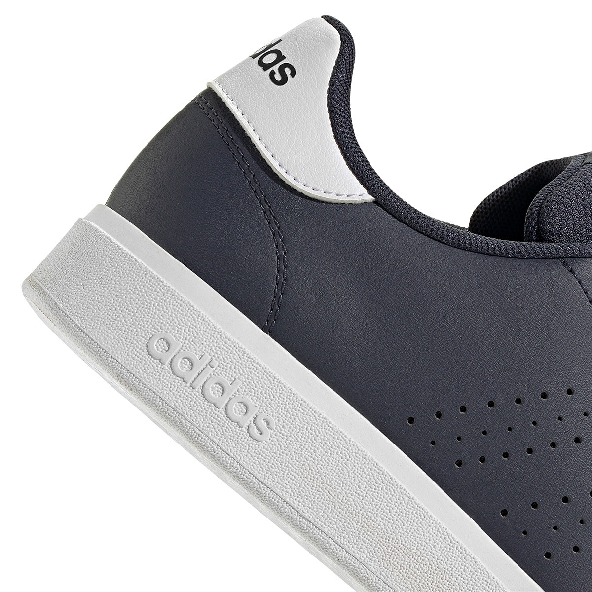 Tenis Advantage Base 2.0 Adidas para Hombre