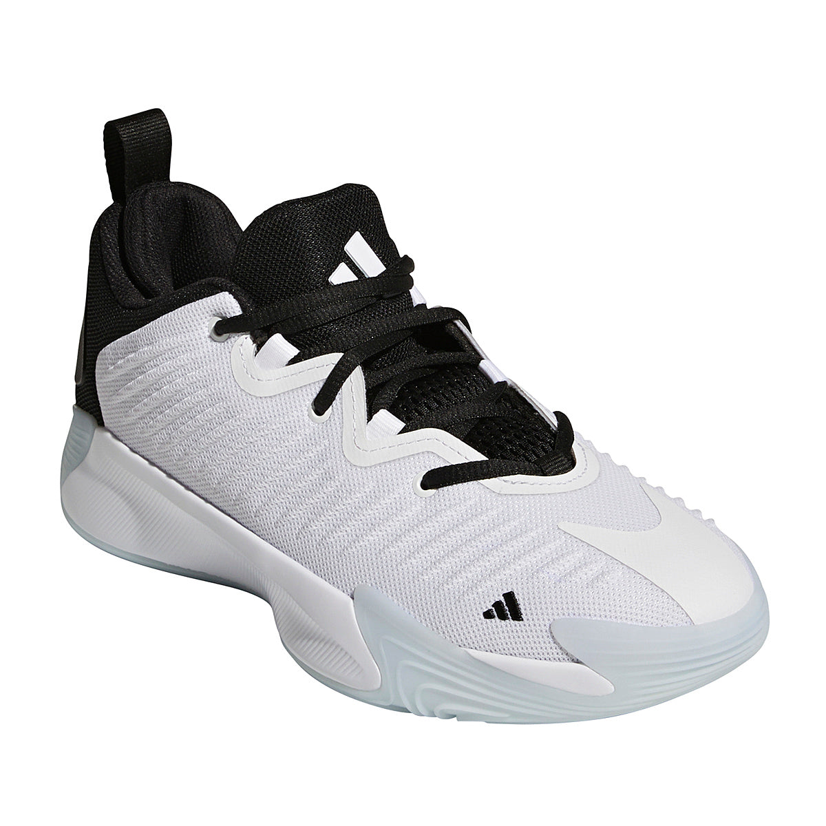 Tenis Initiation Adidas para Hombre