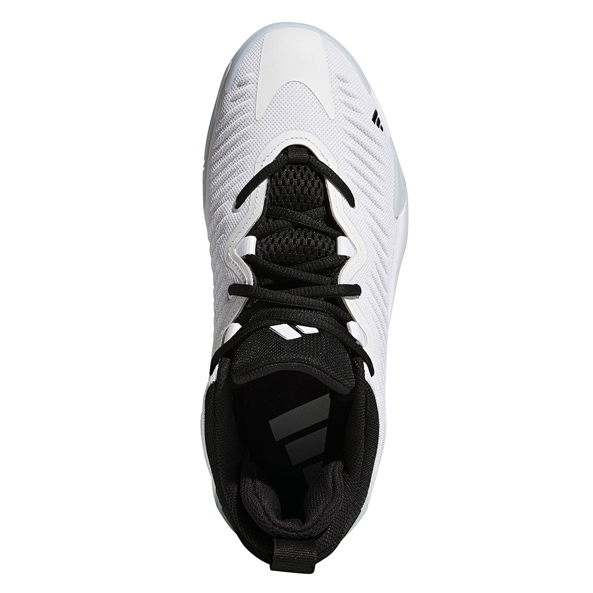 Adidas Adidas Initiation Tenis deportivo para hombre