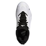 Adidas Adidas Initiation Tenis deportivo para hombre
